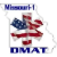 Missouri 1 DMAT