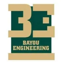 Bayou Engineering Company