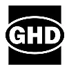 GHD GHD