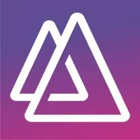 Acera Partners