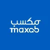 MaxAB MaxAB