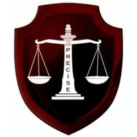 Precise Loss Prevention Consulting, LLC