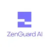 ZenGuard ZenGuard