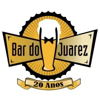 Bar do Juarez
