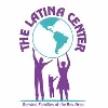 The Latina Center The Latina Center