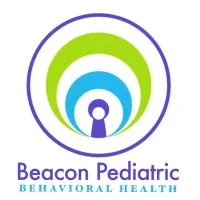 Beacon Pediatric Behavioral Health