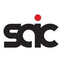 SAIC SA (Pty)LTD.