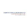 Haren Sanghvi & Associates LLP