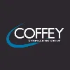 Coffey Engineering Group Coffey Engineering Group