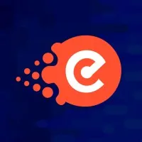 ECONSULTORA ECONSULTORA