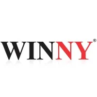 Winny Global email address