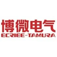 Ecriee-Tamura Electric Co.,Ltd
