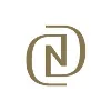 DN Homes Private Limited DN Homes Private Limited