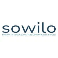 Sowilo Solutions Pte. Ltd.