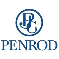 The Penrod Company The Penrod Company