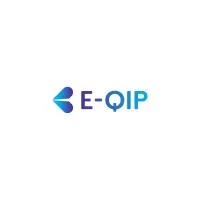 E-QIP