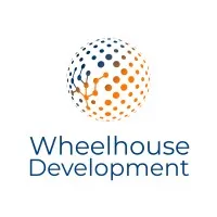 Wheelhouse Development