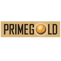 Prime Gold