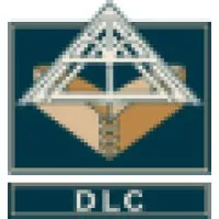 DLC, Inc.