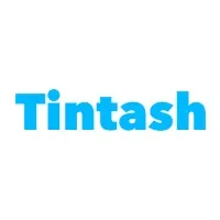 Tintash email format