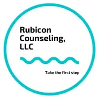 Rubicon Counseling LLC