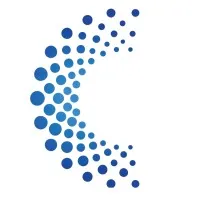 CyberAntix