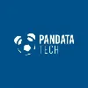 PanData Tech LLC PanData Tech LLC