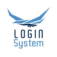 LOGIN HR System