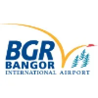 Bangor International Airport