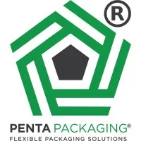 PENTA PACKAGING®