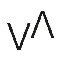 Evolva