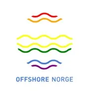 Offshore Norge