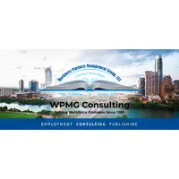 Workforce Partners Management Group, LLC Workforce Partners Management Group, LLC