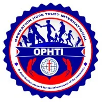 Operation Hope Trust International