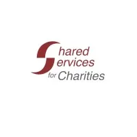 Shared Services for Charities Ltd Shared Services for Charities Ltd