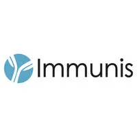Immunis, Inc.