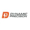 Dynamic Precision Switchgears Manufacturing Co. LLC. Dynamic Precision Switchgears Manufacturing Co. LLC.