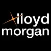 Lloyd Morgan Recruitment Lloyd Morgan Recruitment