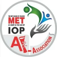 MET–ALConnect