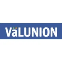 Valunion