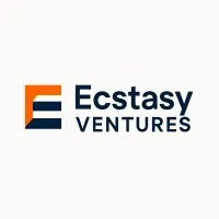 Ecstasy ventures Ecstasy ventures