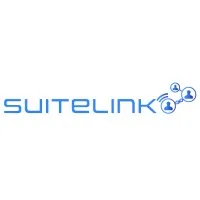 SuiteLink