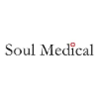 Soul Medical d.o.o.