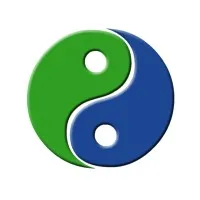 Miridia Acupuncture Technology, Inc.