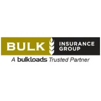 Bulk Insurance Group