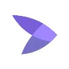 Esendex