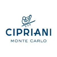 Cipriani Monte Carlo