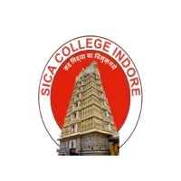 SICA College,Indore