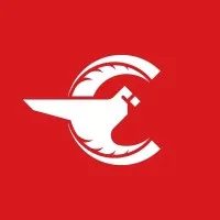 Cardinal Clean, LLC
