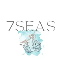 7SEAS